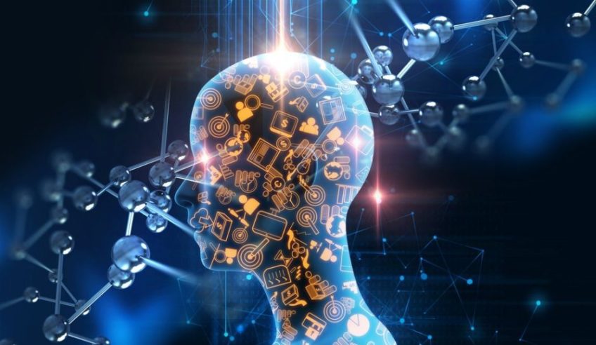 Advanced Artificial Intelligence