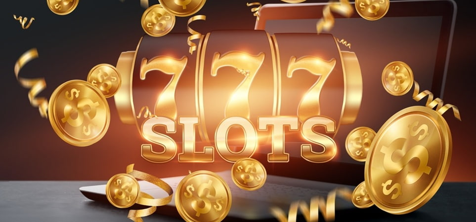 Online Slots
